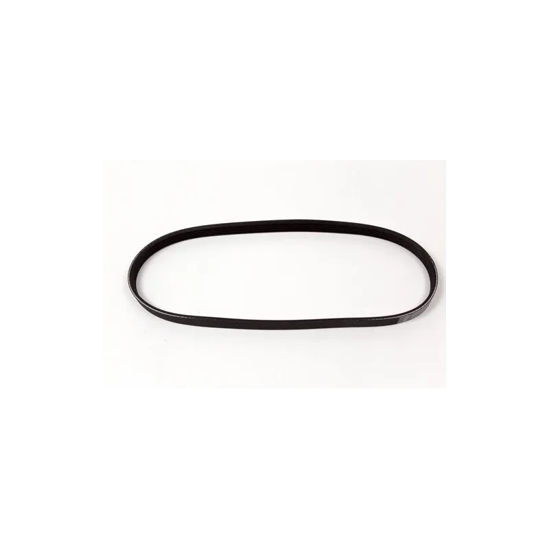DRIVE BELT