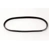 DRIVE BELT