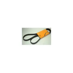 DRIVE BELT - AUXILIARY