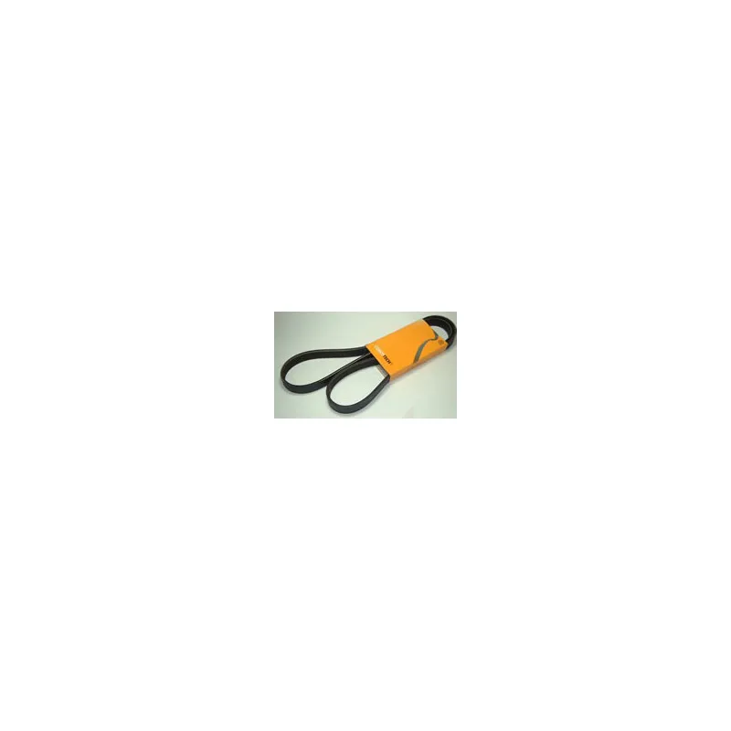 DRIVE BELT - AUXILIARY
