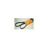 DRIVE BELT - AUXILIARY