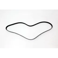 DRIVE BELT