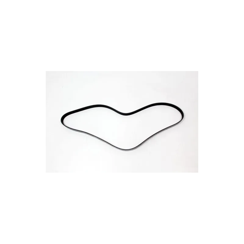 DRIVE BELT