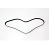 DRIVE BELT