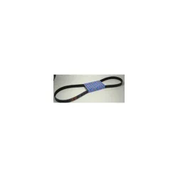 DRIVE BELT
