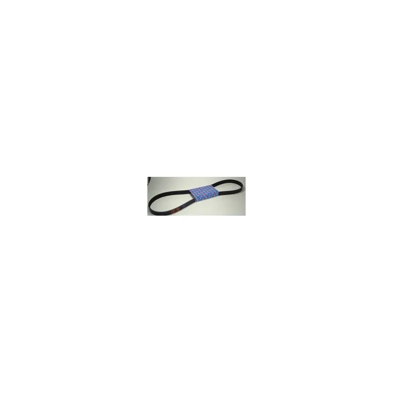 DRIVE BELT