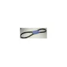 DRIVE BELT