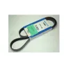 DRIVE BELT