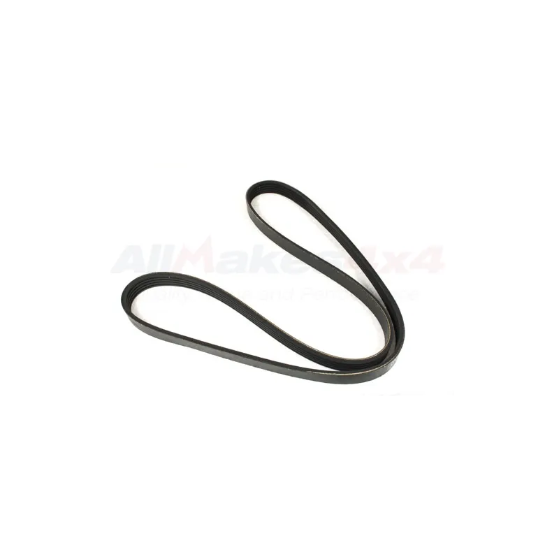 DRIVE BELT - AUXILIARY