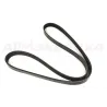 DRIVE BELT - AUXILIARY