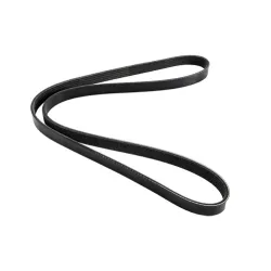 DRIVE BELT - AUXILIARY