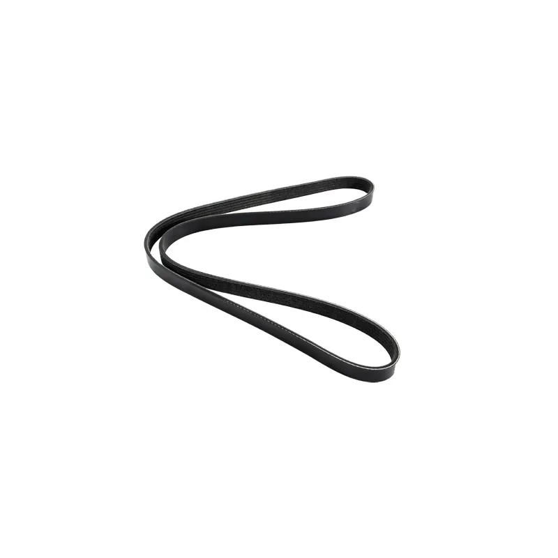 DRIVE BELT - AUXILIARY