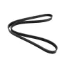 DRIVE BELT - AUXILIARY