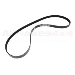 DRIVE BELT
