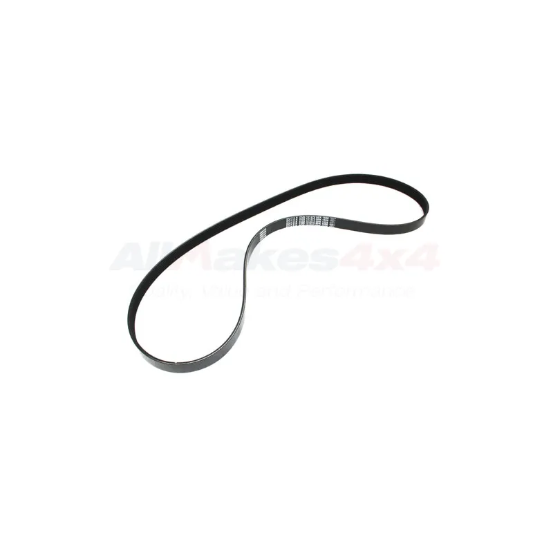 DRIVE BELT