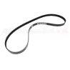 DRIVE BELT