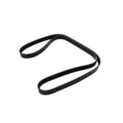 DRIVE BELT