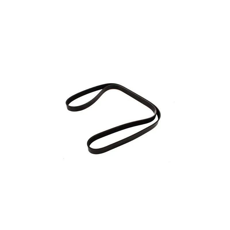 DRIVE BELT