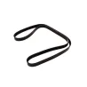 DRIVE BELT