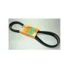 DRIVE BELT - AUXILIARY - POLYVEE