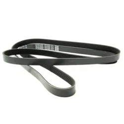 DRIVE BELT - AUXILIARY - POLYVEE