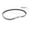 DRIVE BELT - AIR CONDITIONING