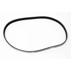 DRIVE BELT