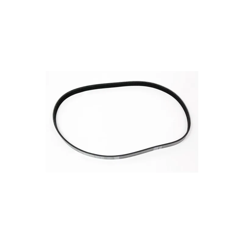DRIVE BELT