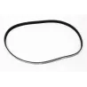DRIVE BELT