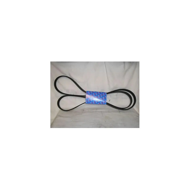 DRIVE BELT - AUXILIARY