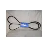 DRIVE BELT - AUXILIARY