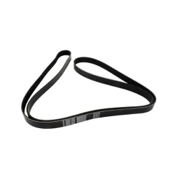 DRIVE BELT - AUXILIARY - 2322MM