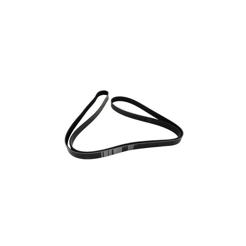 DRIVE BELT - AUXILIARY - 2322MM