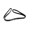 DRIVE BELT - AUXILIARY - 2322MM