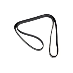 DRIVE BELT - AUXILIARY - TD5