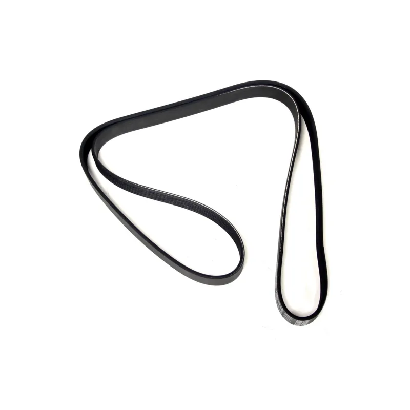 DRIVE BELT - AUXILIARY - TD5