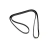 DRIVE BELT - AUXILIARY - TD5