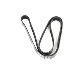 DRIVE BELT - AUXILIARY - TD5