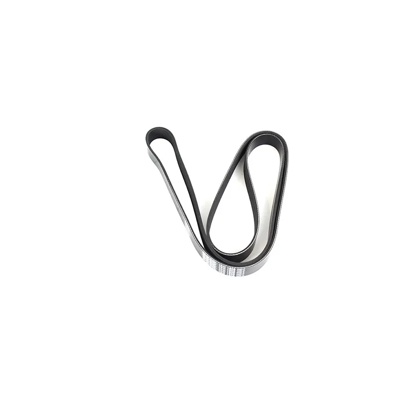 DRIVE BELT - AUXILIARY - TD5