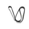 DRIVE BELT - AUXILIARY - TD5