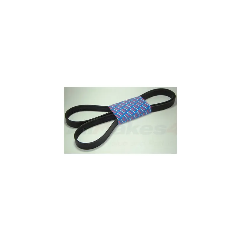 DRIVE BELT