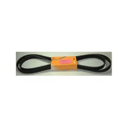 DRIVE BELT - ALTERNATOR