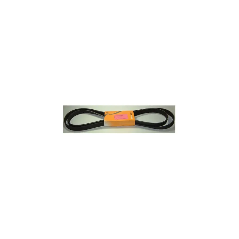 DRIVE BELT - ALTERNATOR
