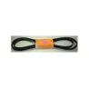 DRIVE BELT - ALTERNATOR