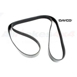 DRIVE BELT