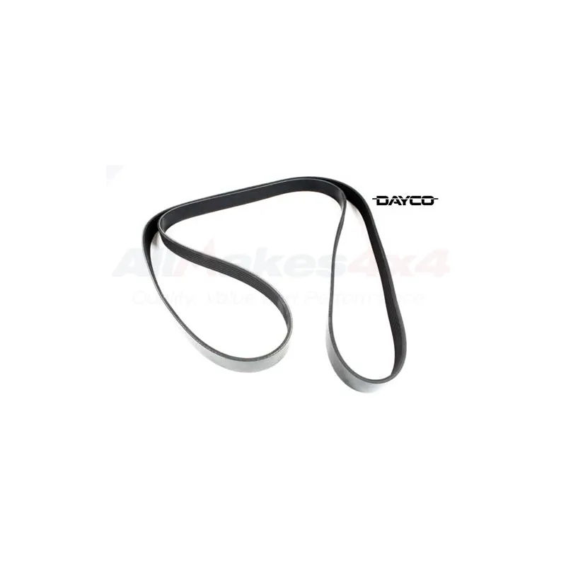 DRIVE BELT