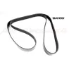 DRIVE BELT