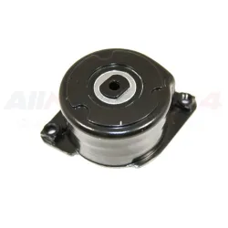 TENSIONER - ANCILLIARY DRIVE