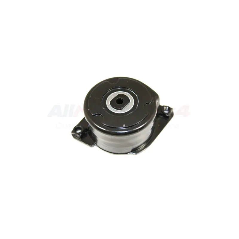TENSIONER - ANCILLIARY DRIVE