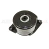 TENSIONER - ANCILLIARY DRIVE